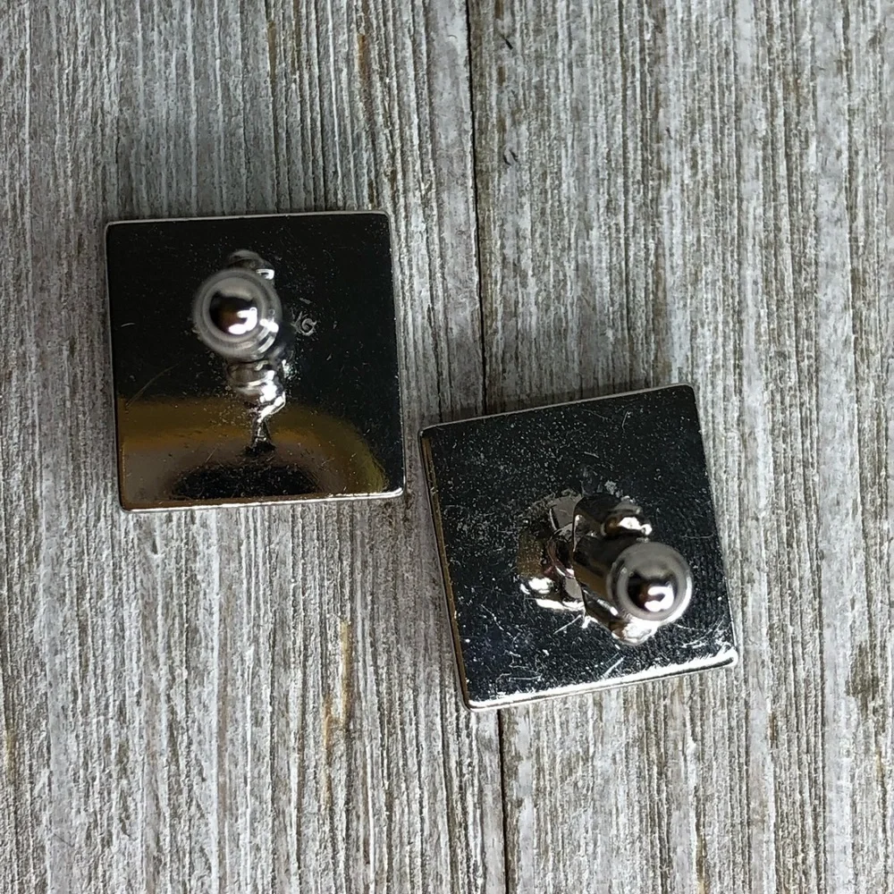 Anson vintage cuff